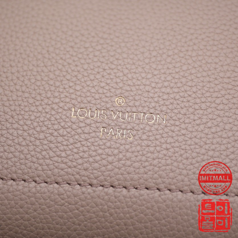 louis_vuitton_xxxxx_big_00005.jpg