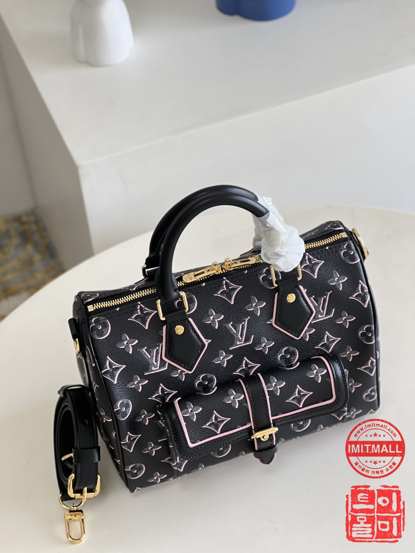 louis_vuitton_xxxxx_big_00002.jpg