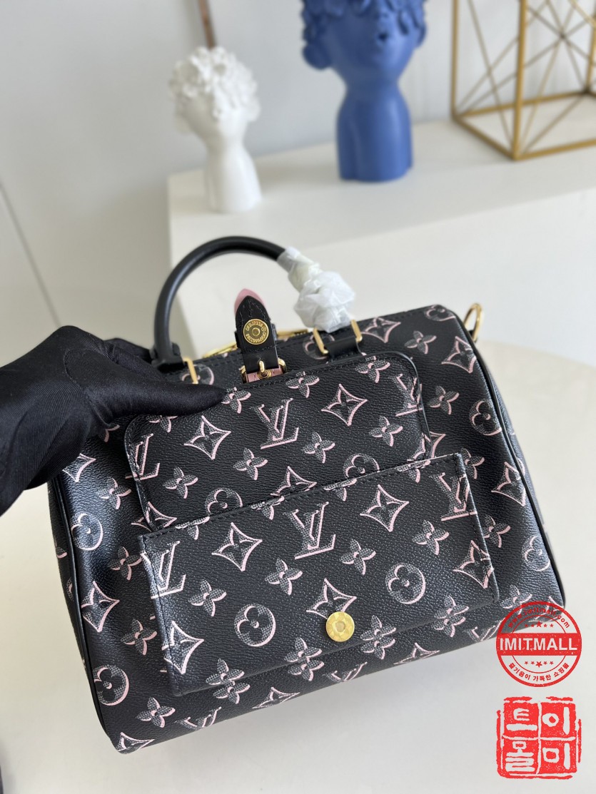louis_vuitton_xxxxx_big_00003.jpg