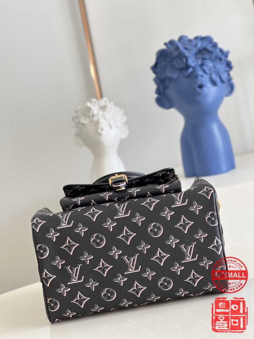 louis_vuitton_xxxxx_big_00004.jpg