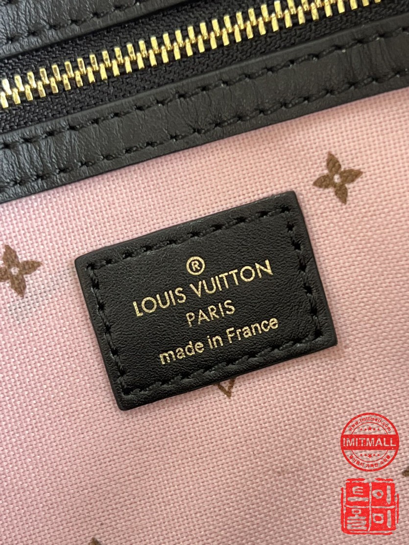 louis_vuitton_xxxxx_big_00009.jpg