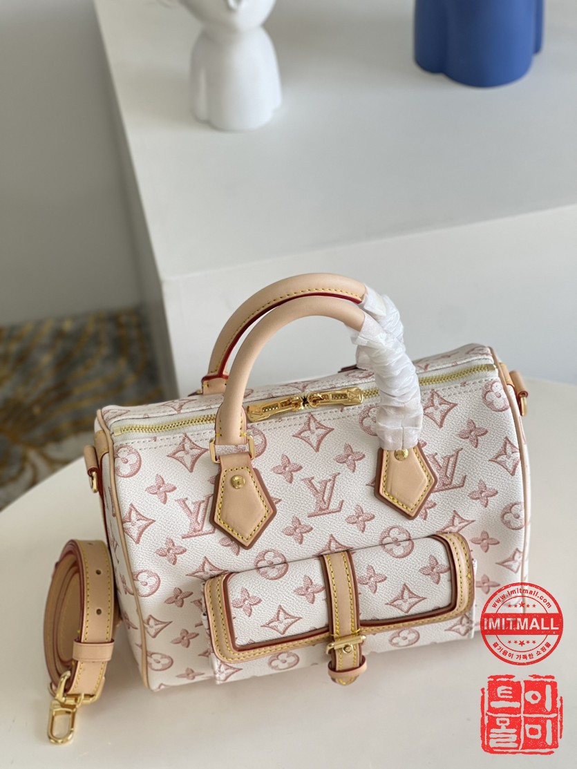 louis_vuitton_xxxxx_big_00002.jpg