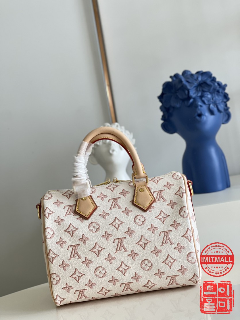 louis_vuitton_xxxxx_big_00005.jpg
