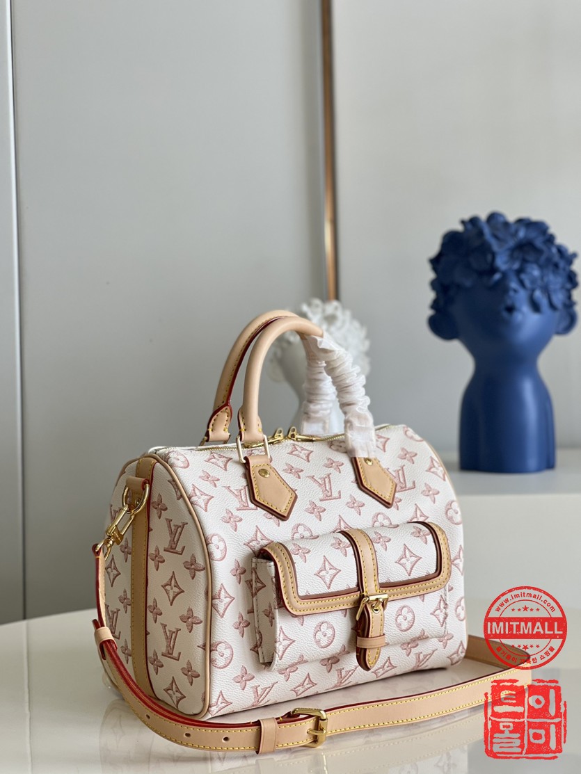 louis_vuitton_xxxxx_big_00006.jpg