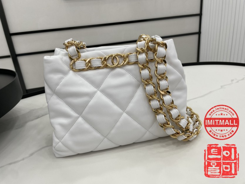 chanel_xxxxx_big_00002.jpg