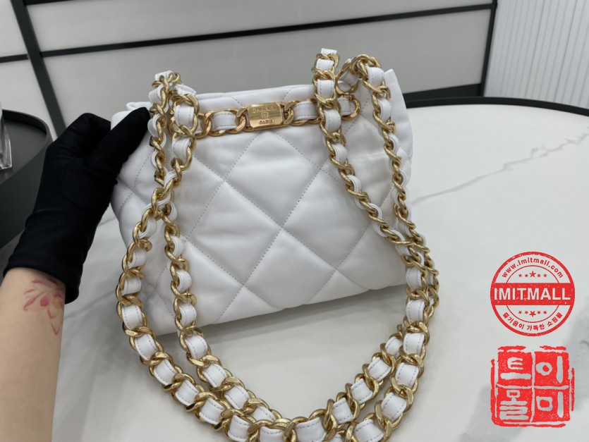 chanel_xxxxx_big_00003.jpg