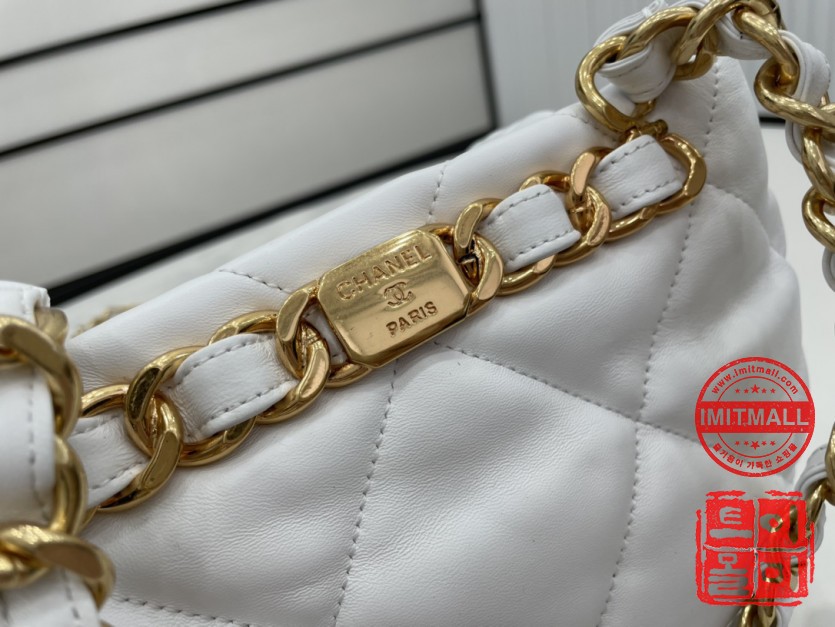 chanel_xxxxx_big_00004.jpg