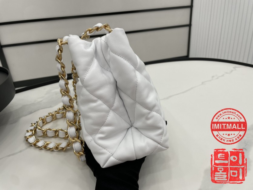 chanel_xxxxx_big_00005.jpg