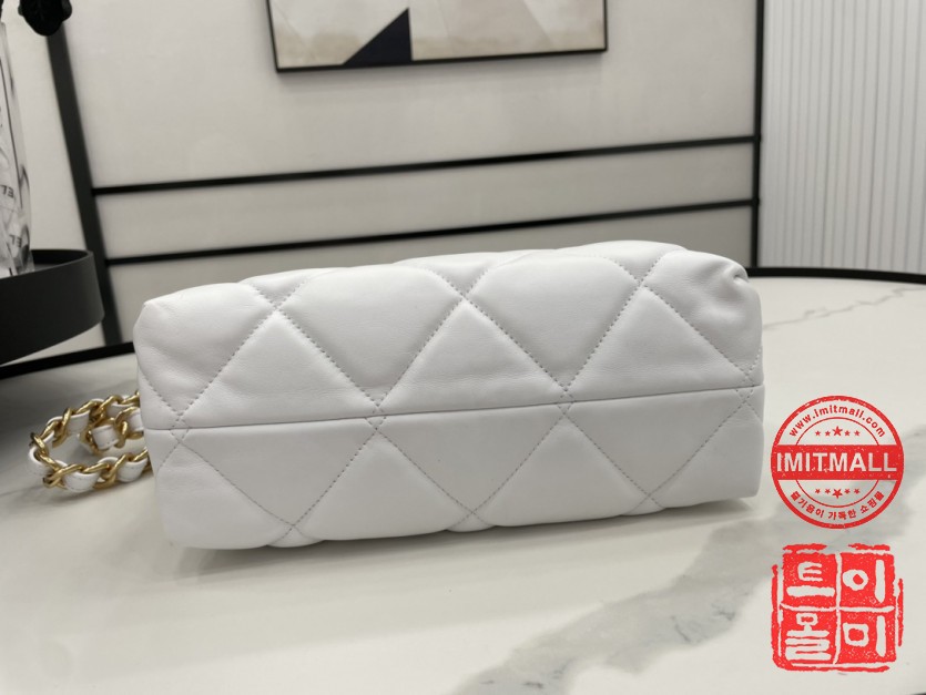 chanel_xxxxx_big_00006.jpg