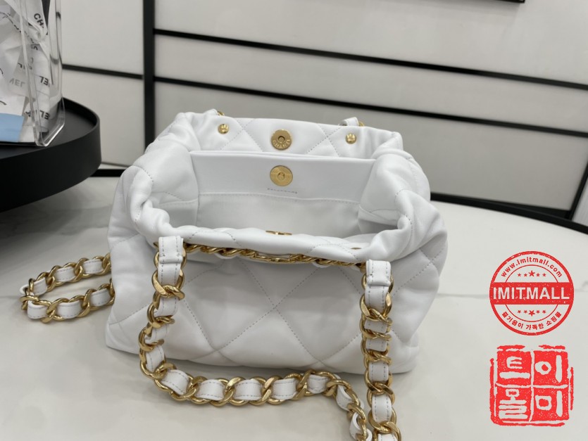 chanel_xxxxx_big_00007.jpg