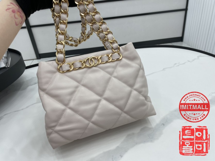 chanel_xxxxx_big_00002.jpg