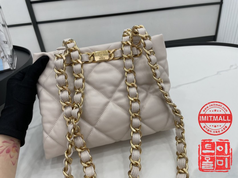 chanel_xxxxx_big_00003.jpg