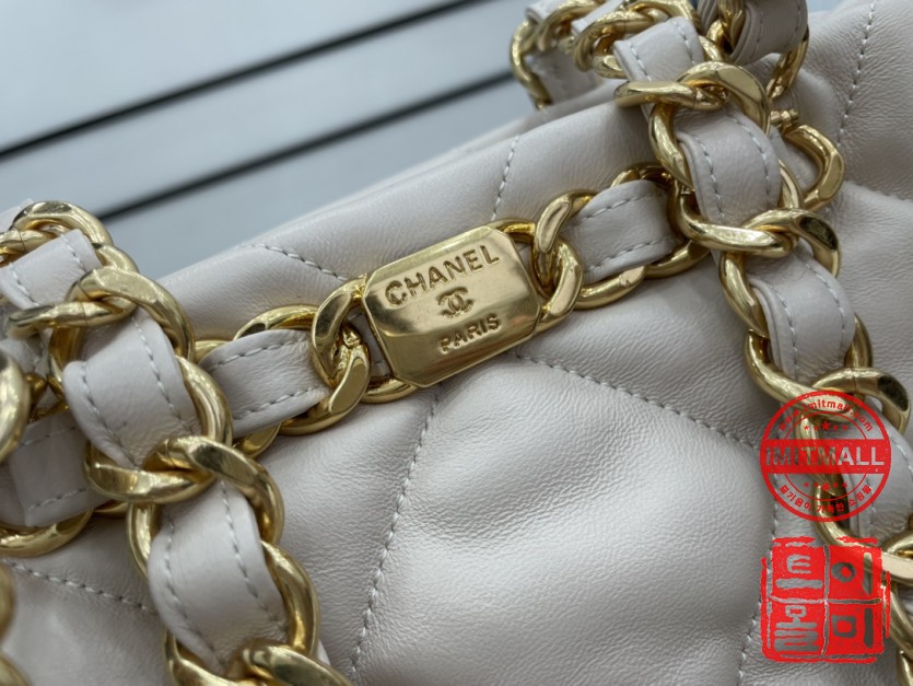 chanel_xxxxx_big_00004.jpg