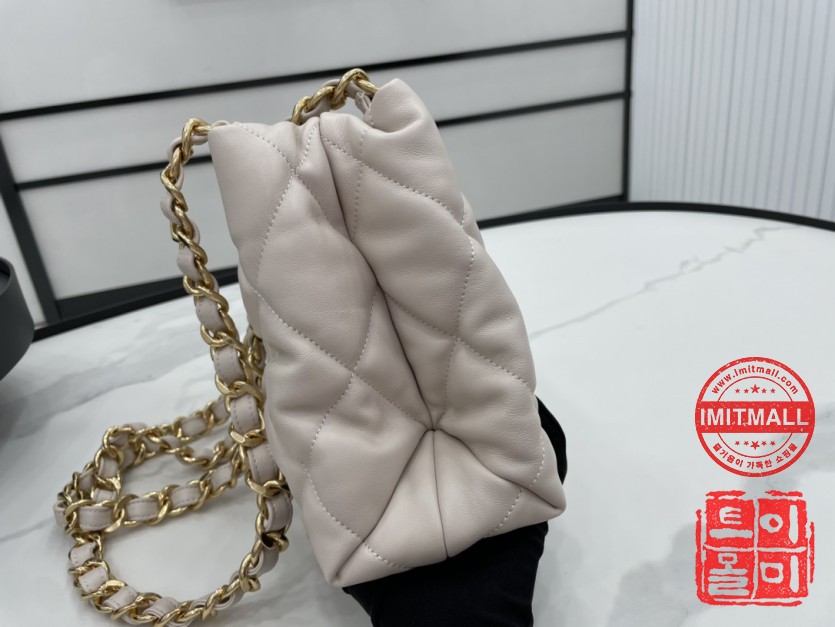 chanel_xxxxx_big_00005.jpg