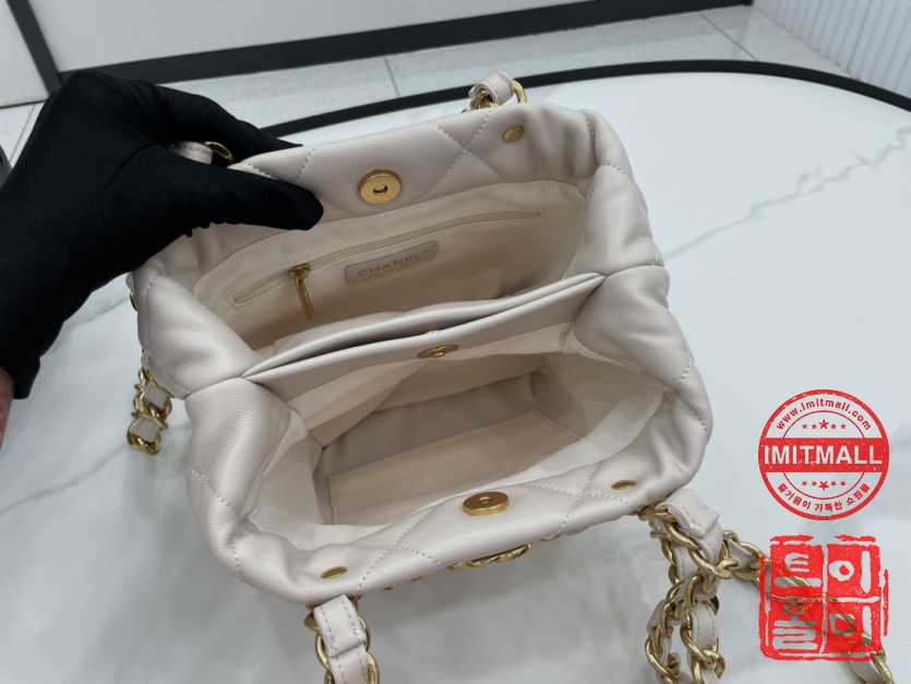 chanel_xxxxx_big_00007.jpg