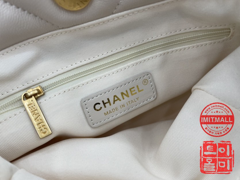 chanel_xxxxx_big_00008.jpg