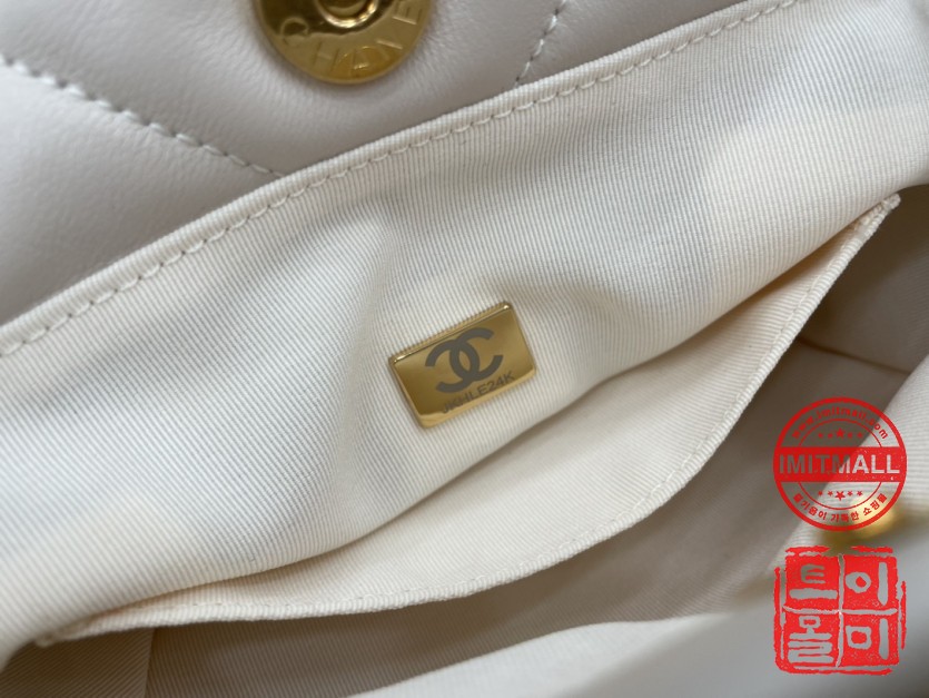 chanel_xxxxx_big_00009.jpg