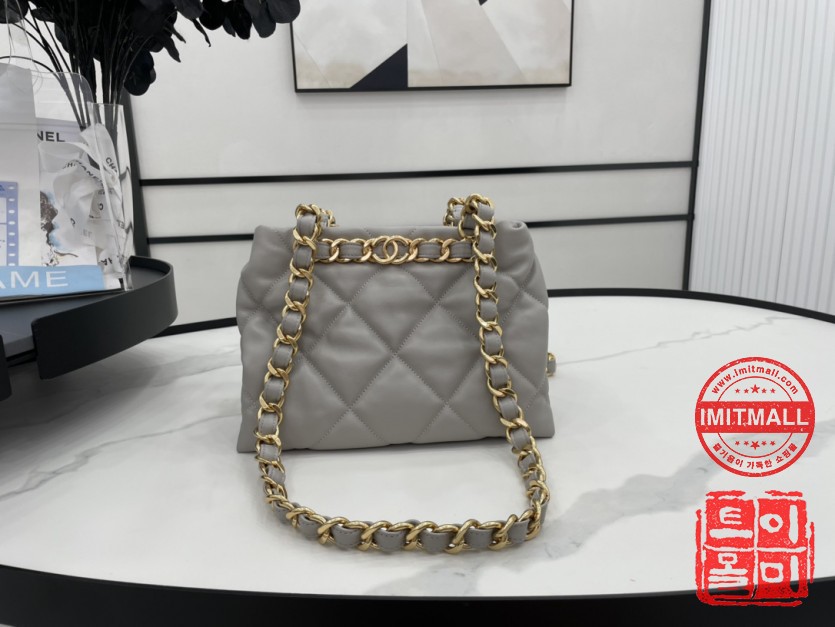 chanel_xxxxx_big_00001.jpg