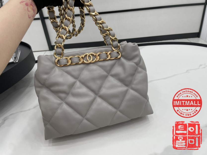 chanel_xxxxx_big_00002.jpg