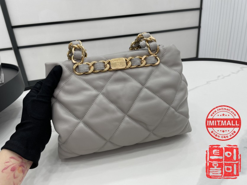 chanel_xxxxx_big_00003.jpg