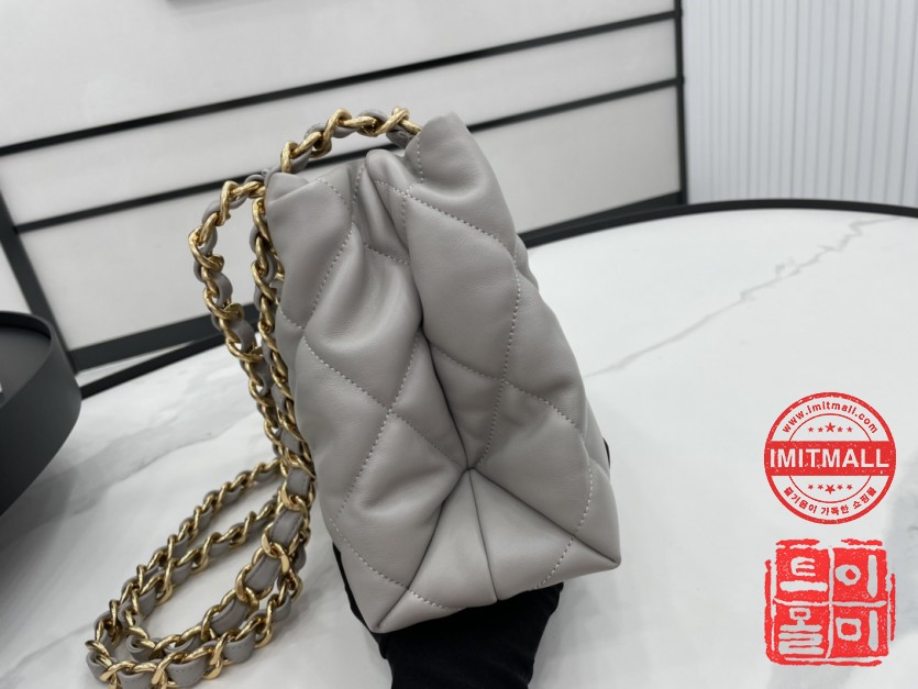 chanel_xxxxx_big_00004.jpg