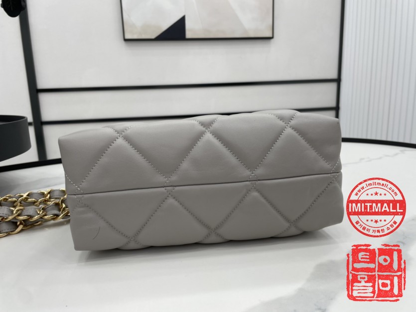 chanel_xxxxx_big_00005.jpg