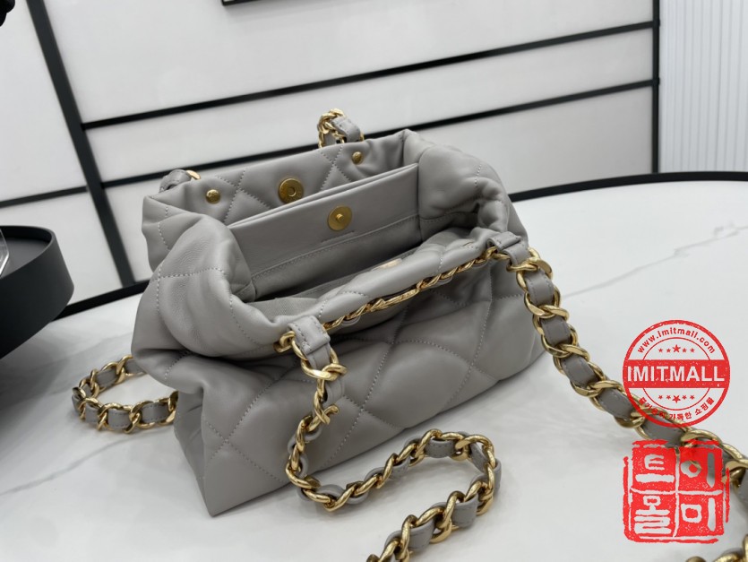 chanel_xxxxx_big_00006.jpg