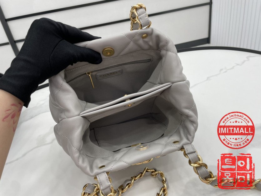 chanel_xxxxx_big_00007.jpg