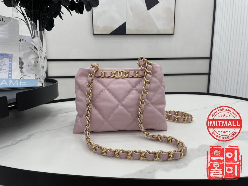 chanel_xxxxx_big_00001.jpg