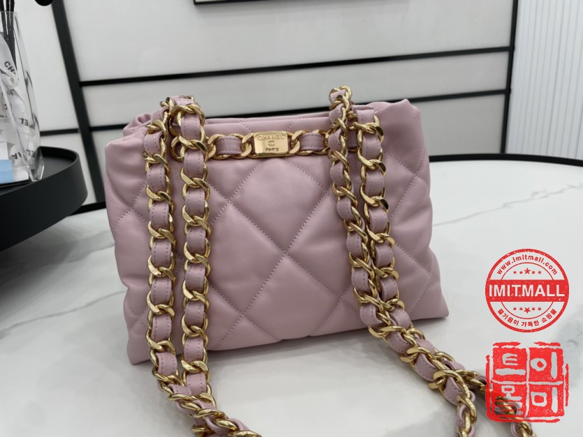 chanel_xxxxx_big_00003.jpg
