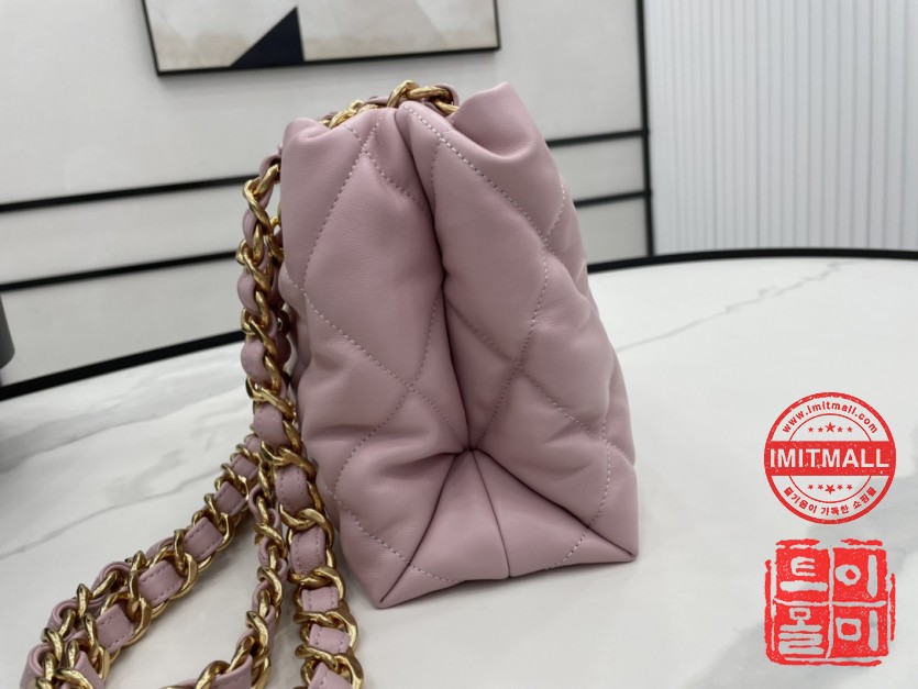 chanel_xxxxx_big_00004.jpg