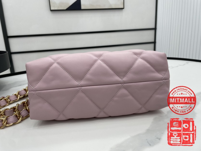 chanel_xxxxx_big_00005.jpg