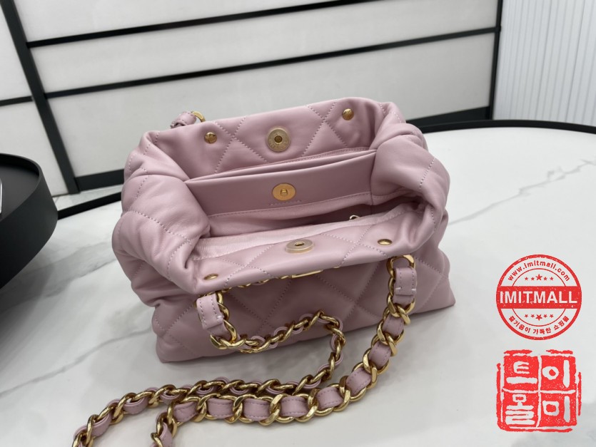 chanel_xxxxx_big_00006.jpg