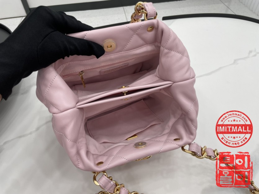 chanel_xxxxx_big_00007.jpg