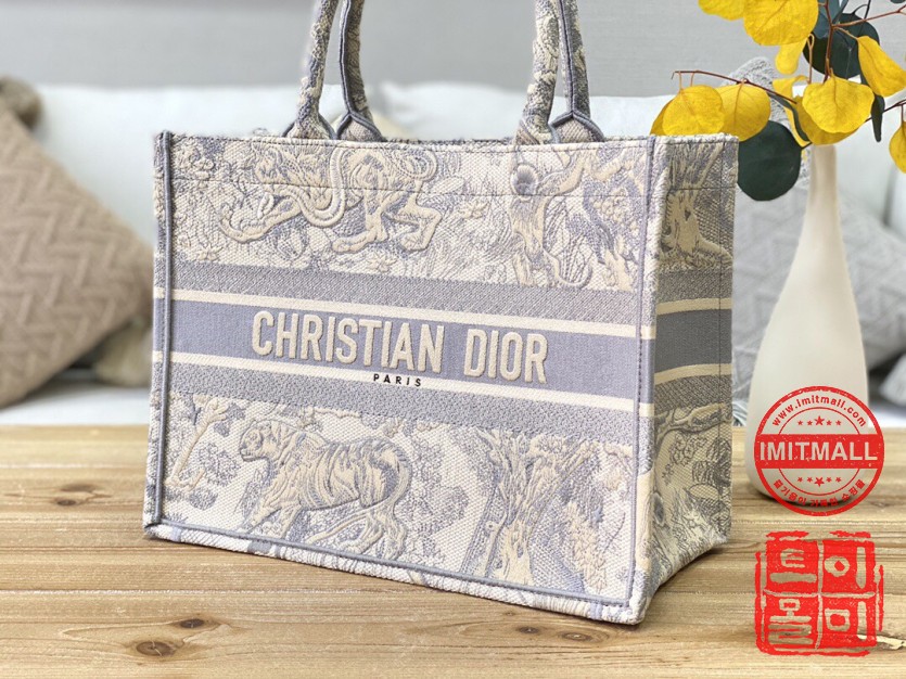 dior_xxxxx_big_00008.jpg