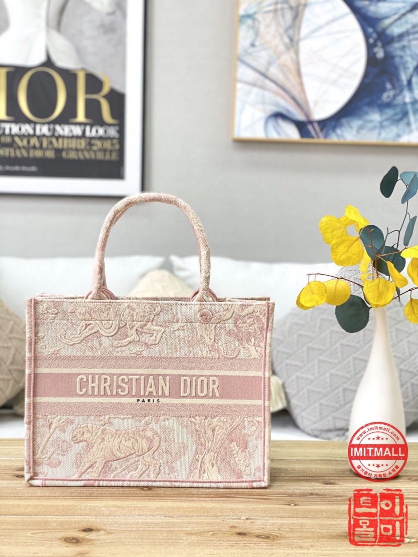 dior_xxxxx_big_00005.jpg