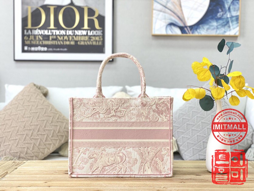 dior_xxxxx_big_00006.jpg
