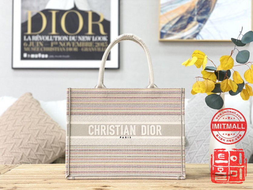 dior_xxxxx_big_00001.jpg
