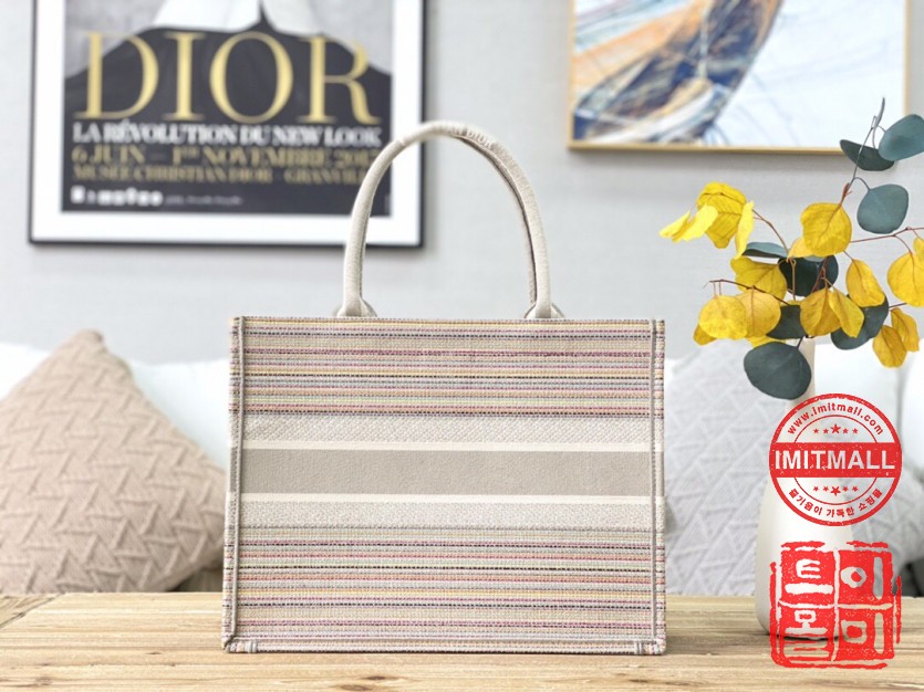 dior_xxxxx_big_00005.jpg