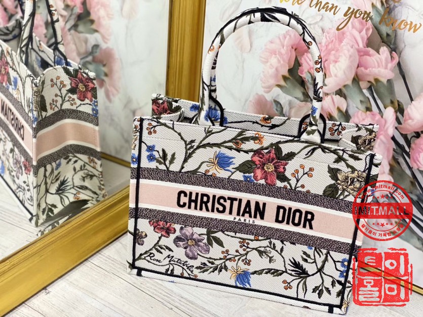 dior_xxxxx_big_00001.jpg