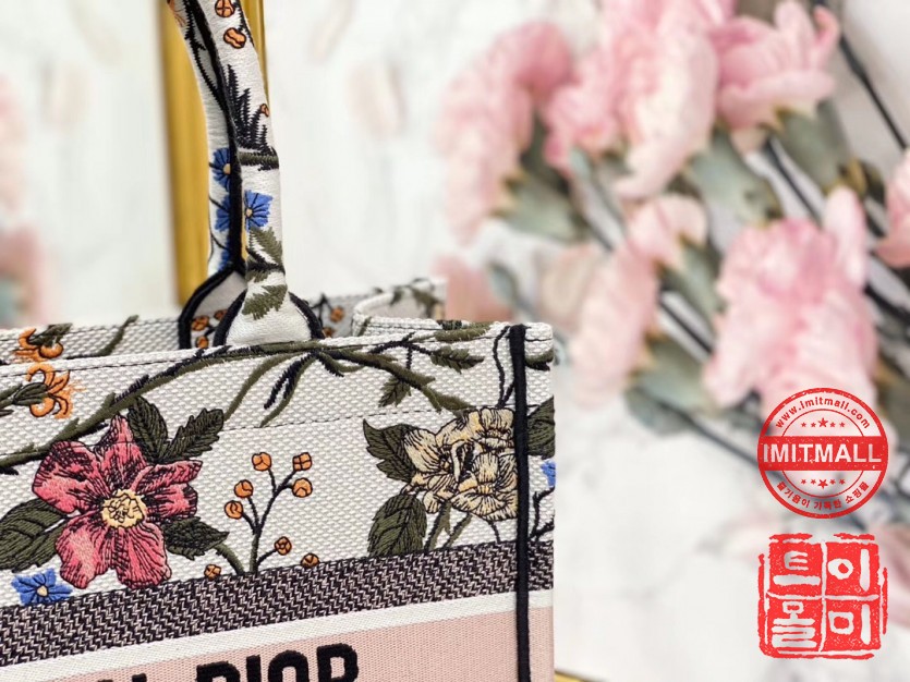 dior_xxxxx_big_00003.jpg