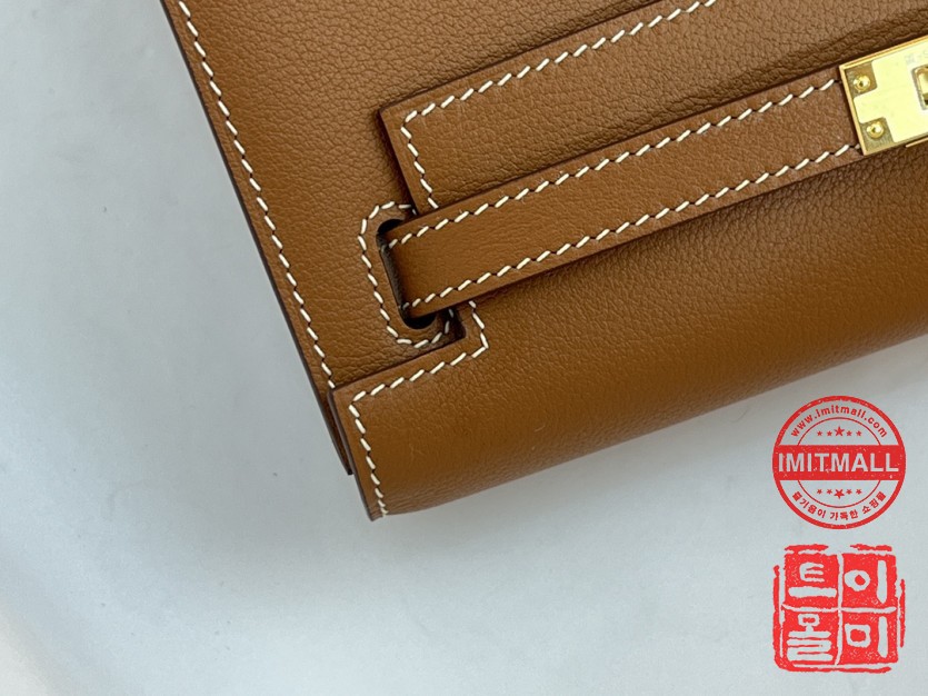 hermes_xxxxx_big_00009.jpg