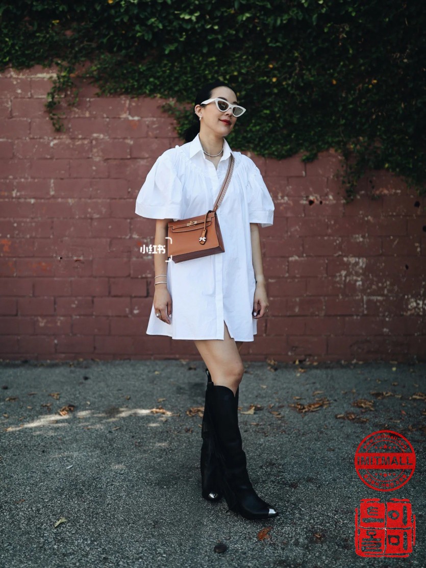 hermes_xxxxx_big_00015.jpg