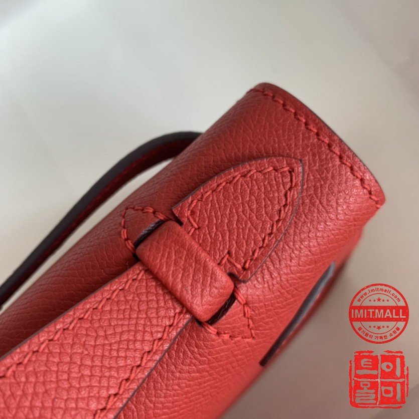 hermes_xxxxx_big_00007.jpg