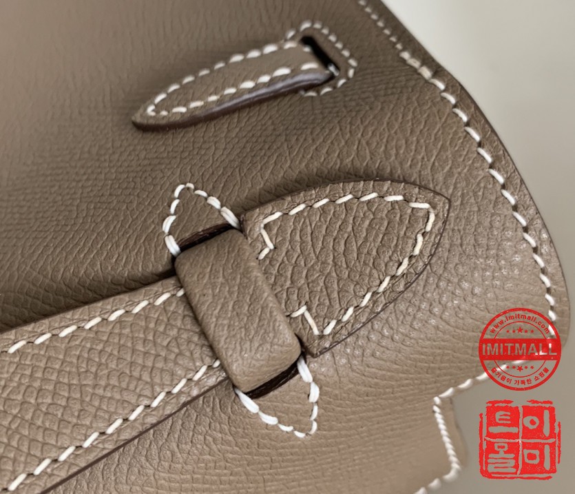 hermes_xxxxx_big_00006.jpg