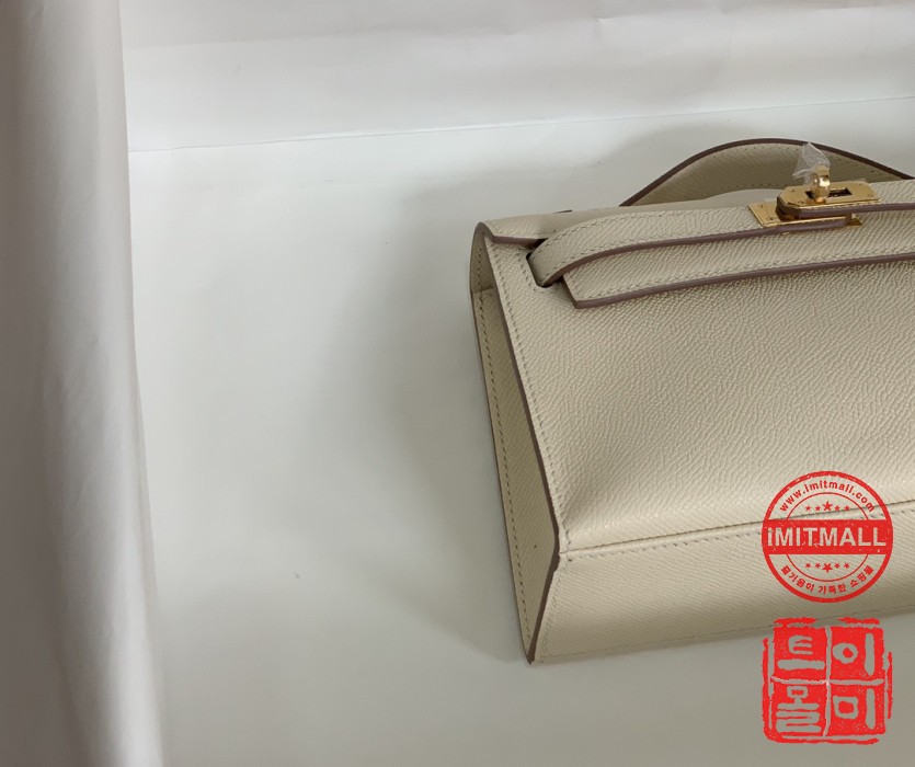 hermes_xxxxx_big_00004.jpg