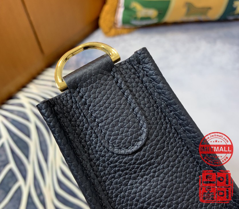 hermes_xxxxx_big_00005.jpg