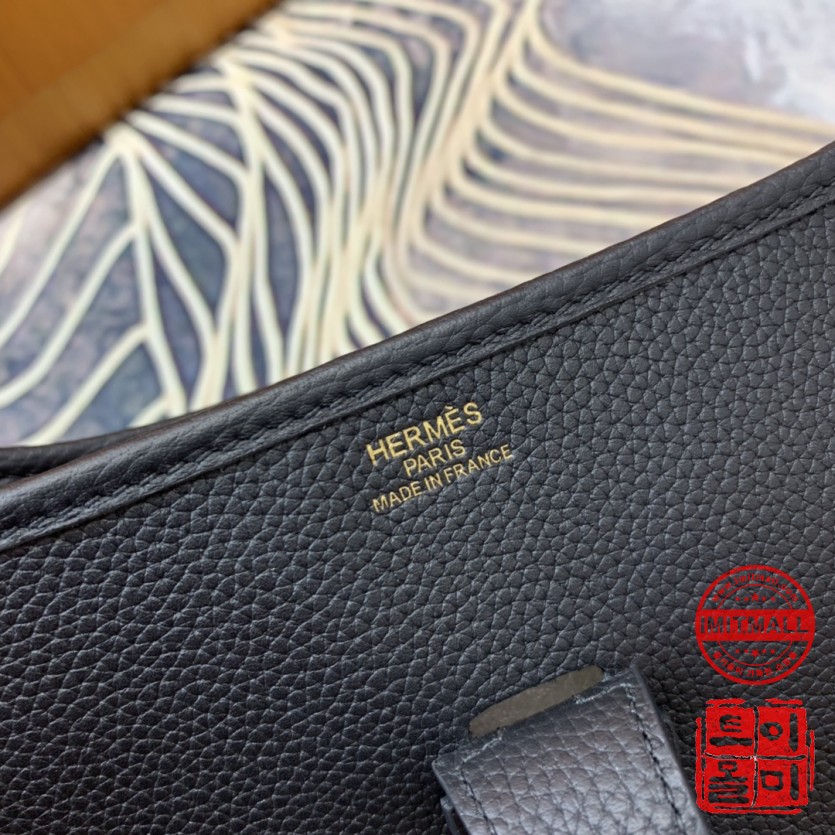 hermes_xxxxx_big_00006.jpg