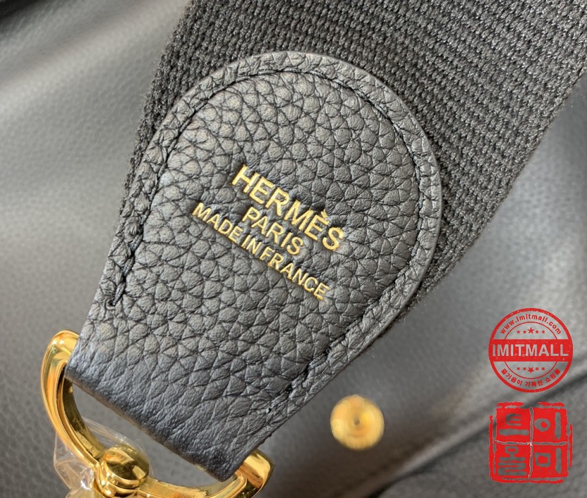 hermes_xxxxx_big_00009.jpg