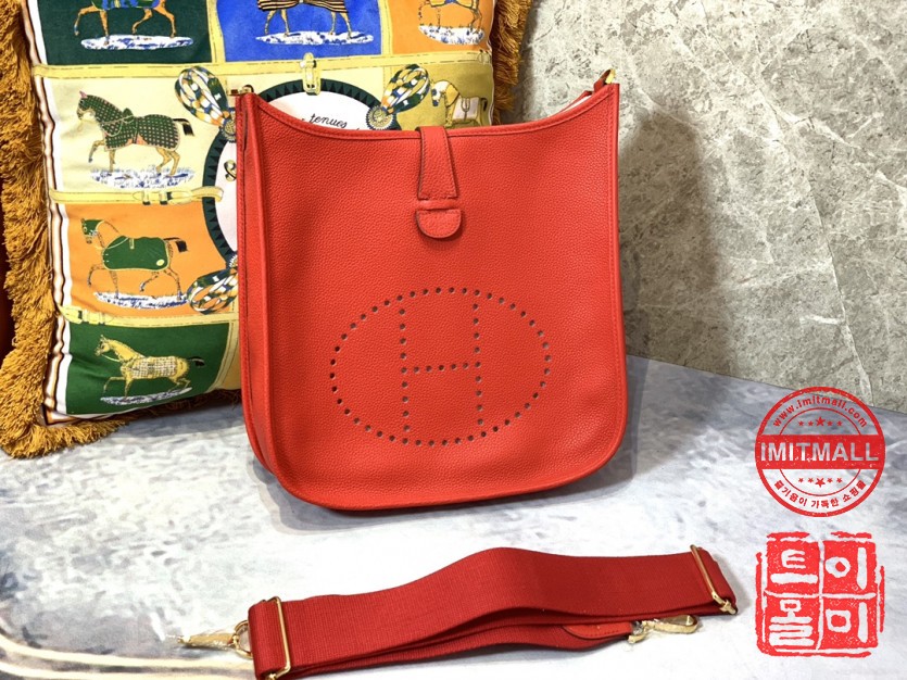 hermes_xxxxx_big_00001.jpg